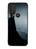 The Sandman Motorola Moto G Pure 2021 , Moto G Power 2022 Case OV10722