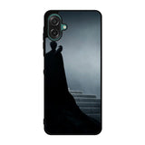 The Sandman Samsung Galaxy A07 Case OV10722