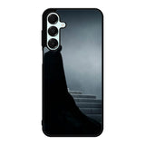 The Sandman Samsung Galaxy A16 Case OV10722
