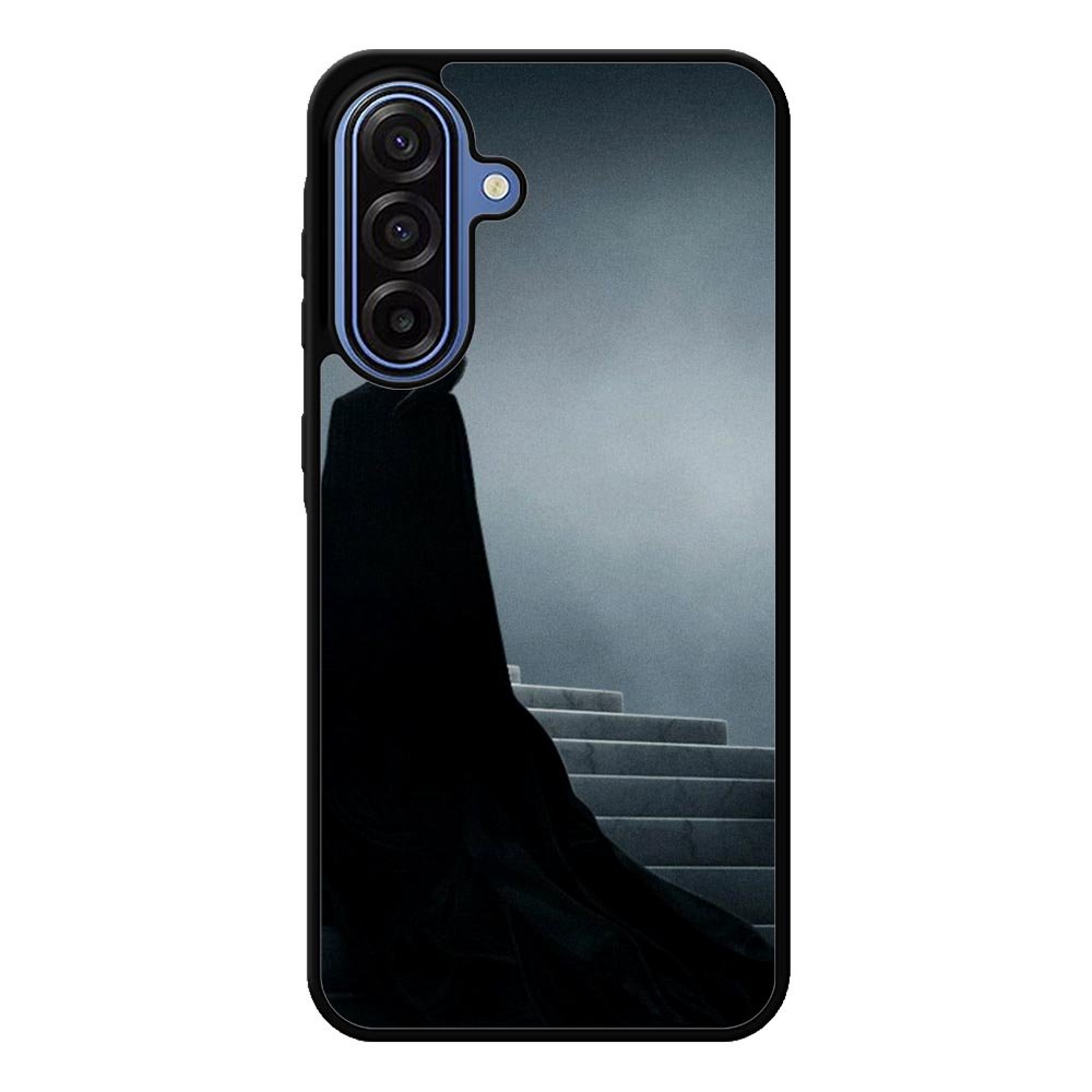 The Sandman Samsung Galaxy A17 Case OV10722