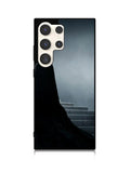 The Sandman Samsung Galaxy S25 Ultra 5G Case QC10722