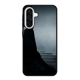 The Sandman Samsung Galaxy A16 5G Case RC10722