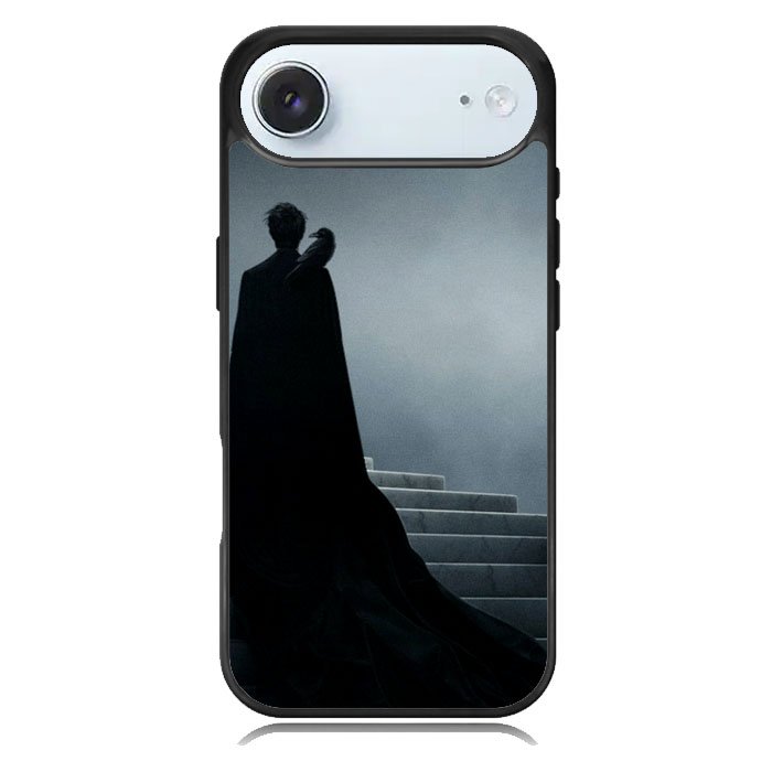 The Sandman iPhone 17 Air Case OV10722