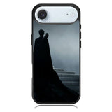 The Sandman iPhone 17 Air Case OV10722