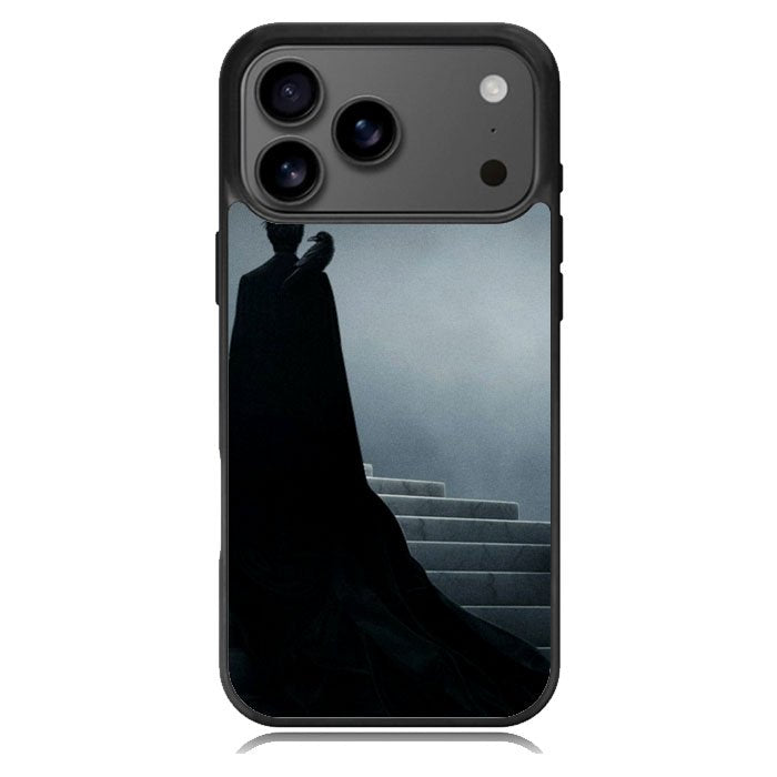 The Sandman Samsung Galaxy S26 Case OV10722