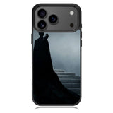 The Sandman iPhone 17 Pro Case RC10722