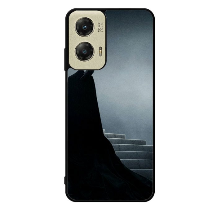 The Sandman Motorola Moto G Stylus 5G 2024 Case OV10722