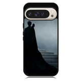 The Sandman Google Pixel 10 Pro XL Case RC10722