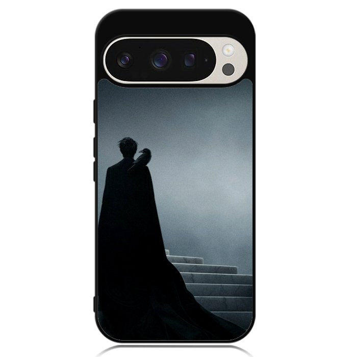 The Sandman Google Pixel 9 Pro XL Case OV10722