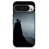 The Sandman Google Pixel 9 | Pixel 9 Pro Case OV10722