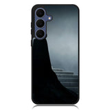 The Sandman Samsung Galaxy S25 FE Case OV10722