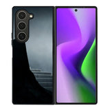 The Sandman Samsung Galaxy Z Fold 6 5G 2024 Case OV10722