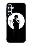 The Sandman Samsung Galaxy A15 5G Case OV10723