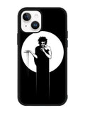 The Sandman iPhone 14 Case QC10723