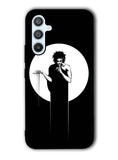 The Sandman Samsung Galaxy A14 5G Case QC10723