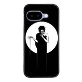 The Sandman Google Pixel 10A Case OV10723