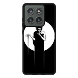 The Sandman Motorola Moto Edge 2025 Case OV10723