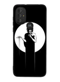 The Sandman Motorola Moto G Pure 2021 , Moto G Power 2022 Case OV10723