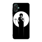 The Sandman Samsung Galaxy A07 Case OV10723