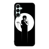 The Sandman Samsung Galaxy A16 Case OV10723