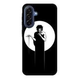 The Sandman Samsung Galaxy A17 Case OV10723