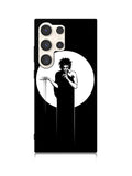 The Sandman Samsung Galaxy S23 Ultra 5G Case QC10723