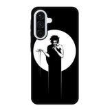 The Sandman Samsung Galaxy A36 5G Case RC10723