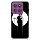 The Sandman Motorola Moto Edge 2025 | Moto Edge 60 Fusion | Moto Edge 60 Pro Case OV10723