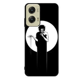 The Sandman Motorola Moto G Stylus 5G 2024 Case OV10723