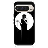 The Sandman Google Pixel 10 | Google Pixel 10 Pro Case RC10723