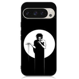 The Sandman Google Pixel 9 | Pixel 9 Pro Case OV10723