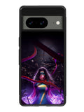 ms marvel Google Pixel 8A Case QC10776