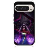 ms marvel Google Pixel 10 | Google Pixel 10 Pro Case RC10776