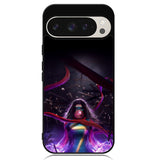 ms marvel Google Pixel 9 | Pixel 9 Pro Case OV10776