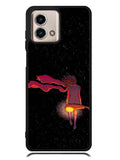 ms marvel Motorola Moto G Stylus 5G 2023 Case OV10777