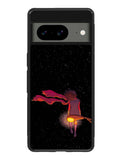 ms marvel Google Pixel 8 Case QC10777