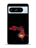 ms marvel Google Pixel 8 Pro Case QC10777