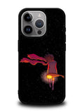 ms marvel iPhone 16 Pro Case OV10777