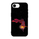 ms marvel iPhone 17e Case OV10777
