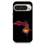 ms marvel Google Pixel 10 Pro XL Case RC10777