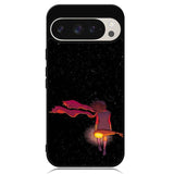 ms marvel Google Pixel 9 | Pixel 9 Pro Case OV10777