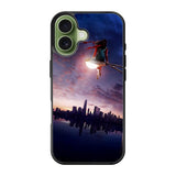 ms marvel iPhone 17 Case OV10778