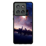 ms marvel Motorola Moto Edge 2025 Case OV10778