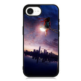 ms marvel iPhone 16e Case OV10778