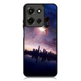 ms marvel Motorola Moto G 5G 2025 Case OV10778