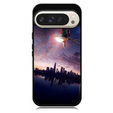 ms marvel Google Pixel 10 | Google Pixel 10 Pro Case RC10778