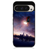 ms marvel Google Pixel 9 | Pixel 9 Pro Case OV10778
