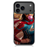 ms marvel iPhone 17 Pro Case RC10779