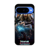 thor love and thunder Google Pixel 10 Case OV10730