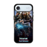 thor love and thunder iPhone Air Case OV10730